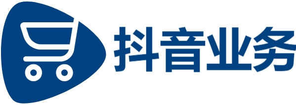 KS低价自助平台超低价,超低价刷赞服务,抖音帅赞网站